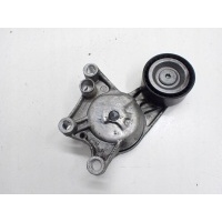 Натяжитель лапа панели 9807720180 citroen c4 пикассо ii 1.6 b - hdi bh01 2016 г.