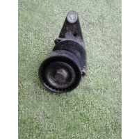 Натяжитель ремня peugeot 207 307 9685486880