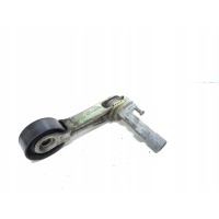 Citroen oe v753439880