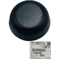 Opel oe 13262446
