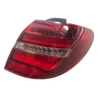 Mercedes - benz oe a2469068800 фара задняя п