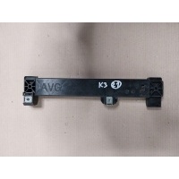 Крепление крепление бампера левая peugeot 5008 ii 2017 - 9817265480 1866540x