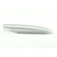 Заглушка railing левый задняя renault megane iii универсал 08 - 13 738876878r