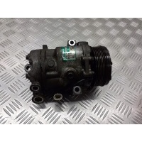 Компрессор кондиционера opel meriva а 1.7 cdti 24421642