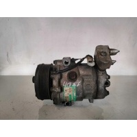 Компрессор кондиционера opel meriva а 24421642