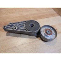 Audi oe 058903133 натяжитель ремня