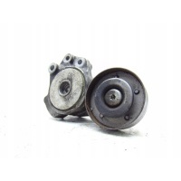 Лапа натяжитель ремня навесного audi volkswagen гольф vi 1.4 tsi 03c145299j