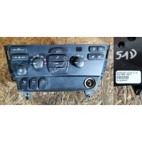 Volvo oe 30782503