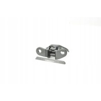 febest 0199 - hdasu40fll петля дверь