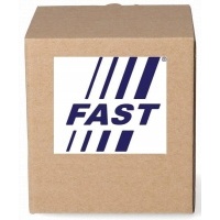 Fast ft73090 натяжение ссылки , ручная кпп