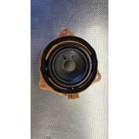 Audi a6 c6 3.2 fsi седан динамик дверь передняя передняя bose 4f0035411b