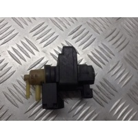 Клапан генераторы renault scenic ii 1.9 dci 820048264