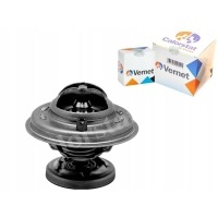 calorstat чтобы vernet th5699.85j термостат , жидкость жидкость