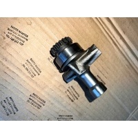 Распредвал husqvarna 701 ktm smcr 690