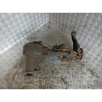 Mitsubishi l200 fiat защитник кирилл для мост передняя 3.692 2.4 did manual