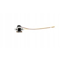 Патрон лампы h7 фары мерседес е w210 w203