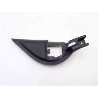 Peugeot 308 ii t9 13 - 21 корпус зеркала правая передняя 96777451