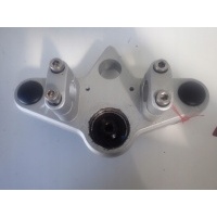 Bmw r1150r полка верхняя крепление kierownicy 7654087