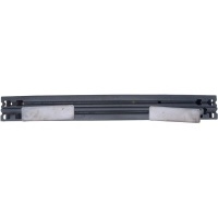 Nissan qashqai 3 j12 2021 - балка бампера задняя 850306ua0a