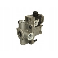 Клапан резервный wabco 4802051030