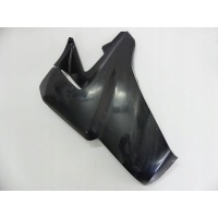 Боковое левый чаша обтекатель 4fu yamaha tdr 125 97 r.