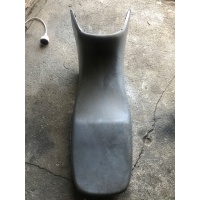 Диван siedzienie yamaha tdr 125
