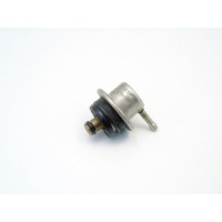 Volkswagen oe 037133035 регулятор давления топлива