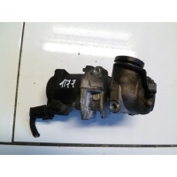Valeo 9685640480