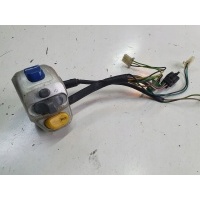 Mbk flipper переключатель левый