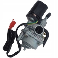 Карбюратор skuter 2t keeway zipp cpi yamaha jog