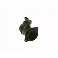 Bosch 0 281 006 755 расходомер воздуха массовый воздушный