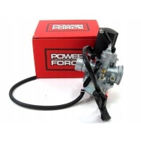 Карбюратор сосание tgb 101s 10 s орион morini 50 skuter 2t