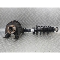 макферсон mcperson передняя правая skoda rapid 1.2 tsi 2012 - 2019r 314717