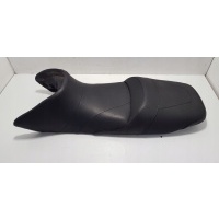Honda xl 650 v transalp 2001 - 2005 кресло сиденье