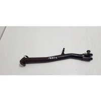 Honda xl 650 v transalp 2001 - 2005 ножка боковых