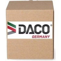 Daco 454240 амортизатор