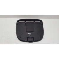 Honda xl 650 v transalp 2001 - 2005 стеллаж кофр подставка под shad