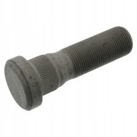 Болт колёса febi bilstein 32796