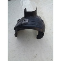 Подкрылок правая передняя vivaro c expert iii jumpy iii 9808363380
