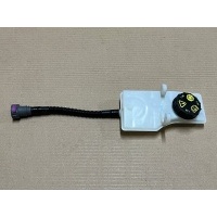 Форд oe ev612k478bb бачёк жидкости тормоза