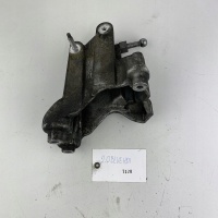 Крепление крепление крепление двигателя jumper peugeot boxer bluehdi 2.0