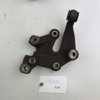 Крепление крепление крепление турбины jumper peugeot boxer bluehdi 2.0