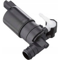 Herth buss elparts 65451053