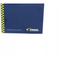 Vemo v46 - 11 - 0009