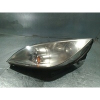Фара передняя левая mitsubishi кольт vi 0301208201