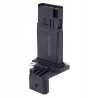 Датчик воздушный 20787043 afh70m - 78black