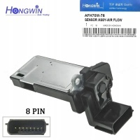 Afh70m - 78 датчик метр masowego потока
