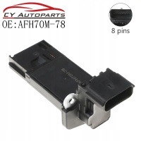 За датчик maf для buick cadillac chevrolet gmc afh70m - 78 afh70m78 20787043