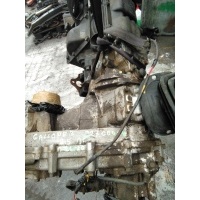 Hyundai galloper 98 - 03 2.5 tdi кпп редуктор