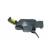 Датчик педалей сцепление renault scenic ii лагуна iii scenic iii 8200666173